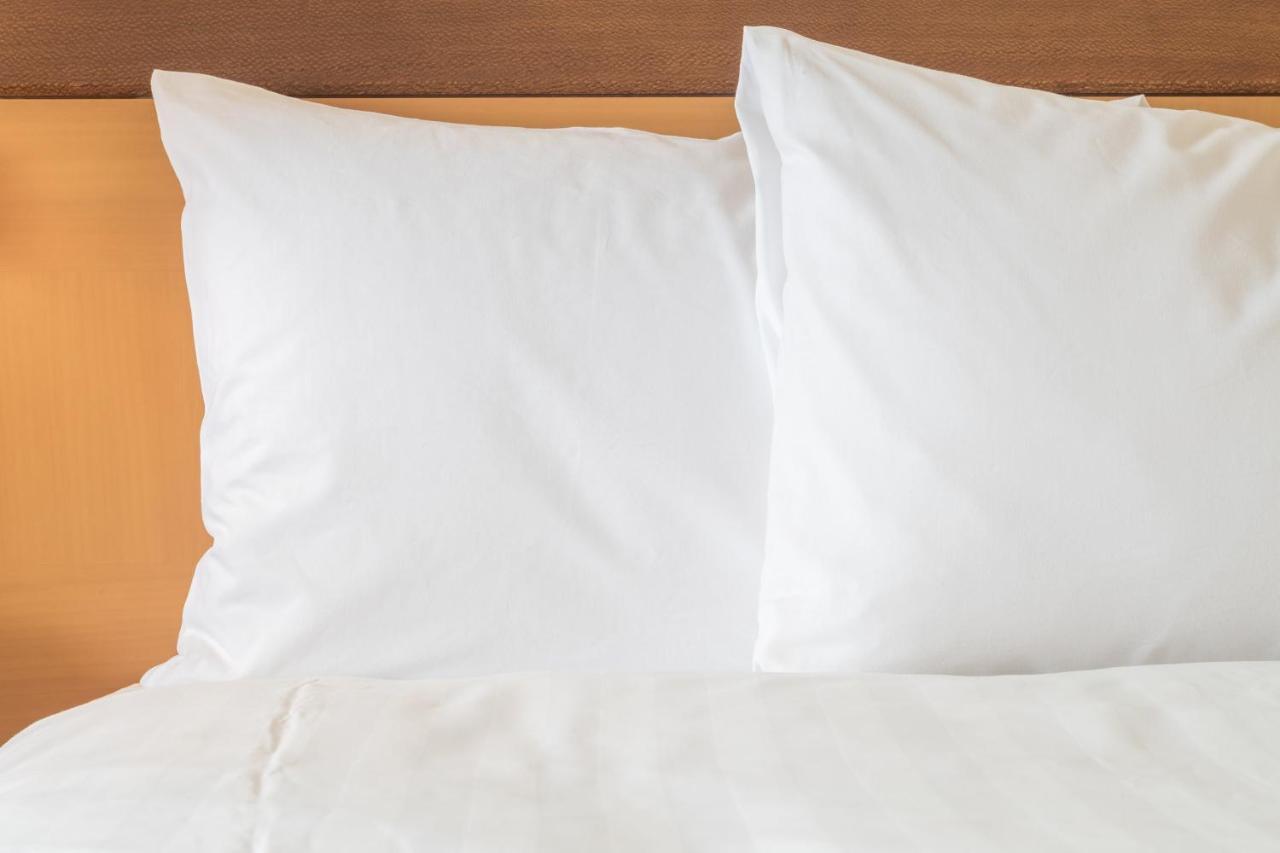 Holiday Inn Express & Suites Liberal Esterno foto